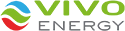 Vivo energie logo